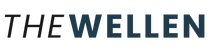 The Wellen