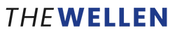 The Wellen